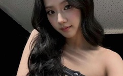 久久久这里只有免费精品2018